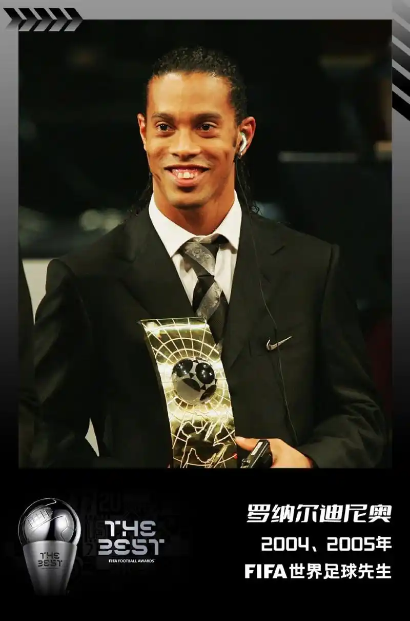 备出色护框 备出色护框