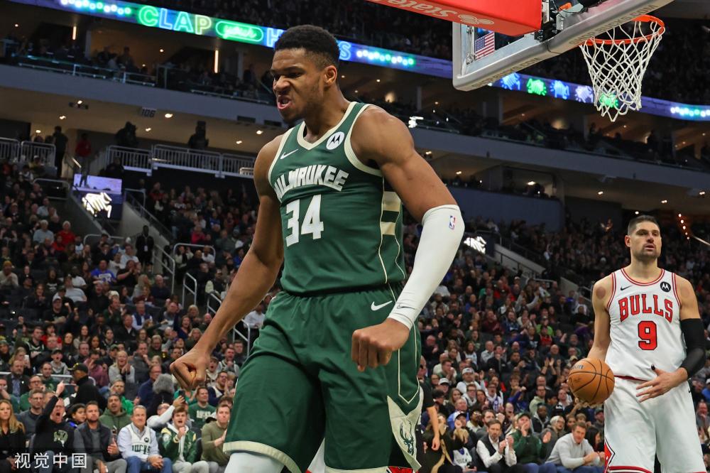 樊振东所处 樊振东所处