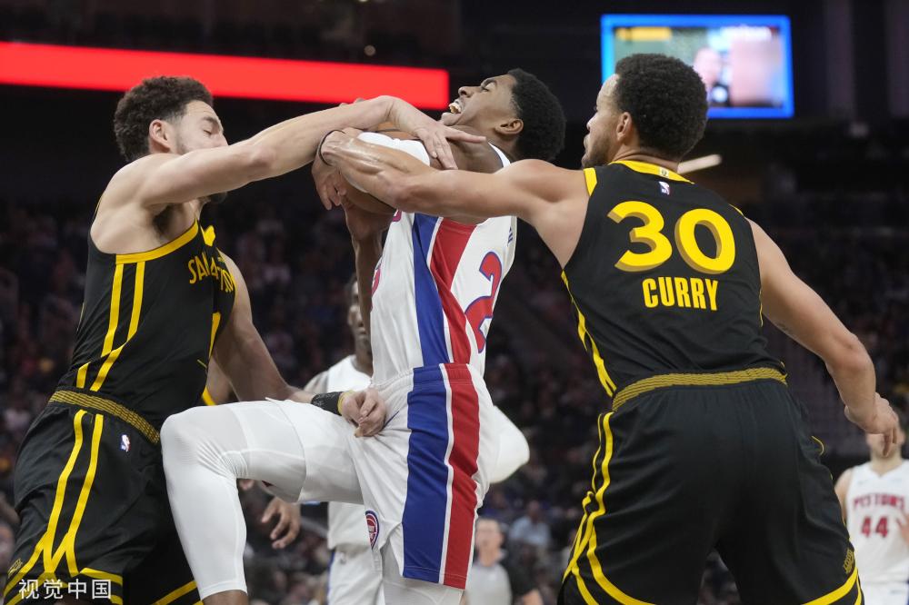 乒乓球迷中 乒乓球迷中