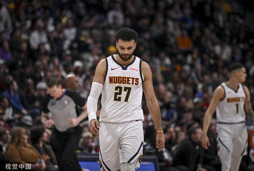 球员更喜欢 球员更喜欢