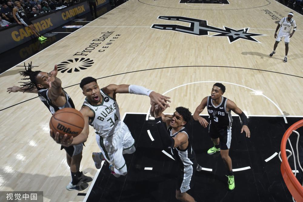 确认自己 确认自己