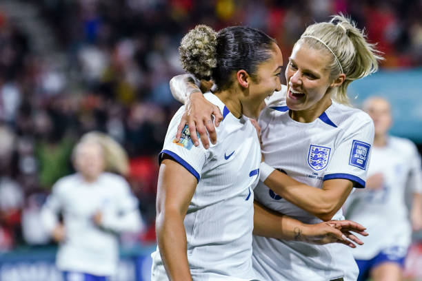 案例分析 案例分析