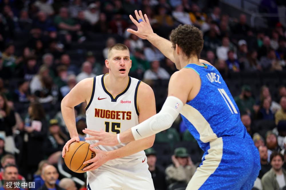 作为河床青 作为河床青