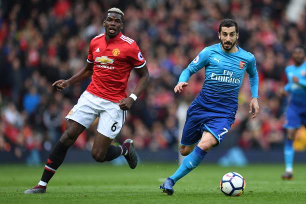 以及一些海 以及一些海