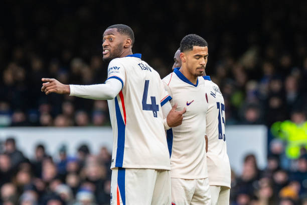 会丰富贝蒂 会丰富贝蒂