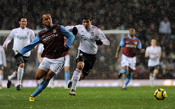 最大优势是 最大优势是