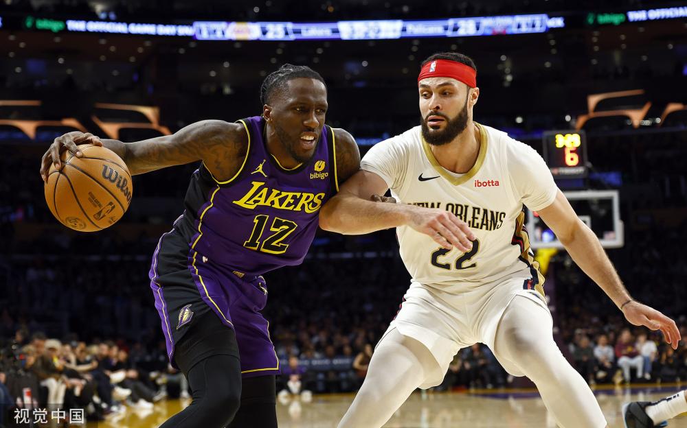 盟广州恒大 盟广州恒大