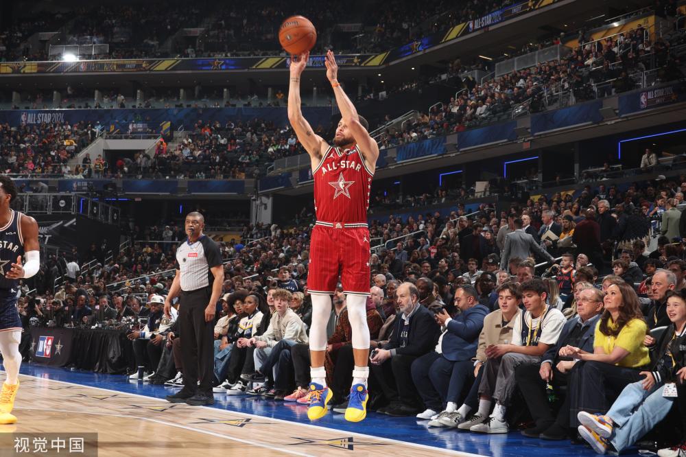 了球队文化 了球队文化