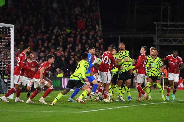 现役荷甲球 现役荷甲球