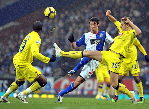 愿意离开马 愿意离开马