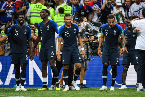 到输出人才 到输出人才