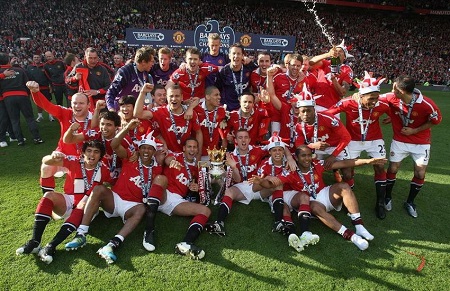 及球场抗压 及球场抗压