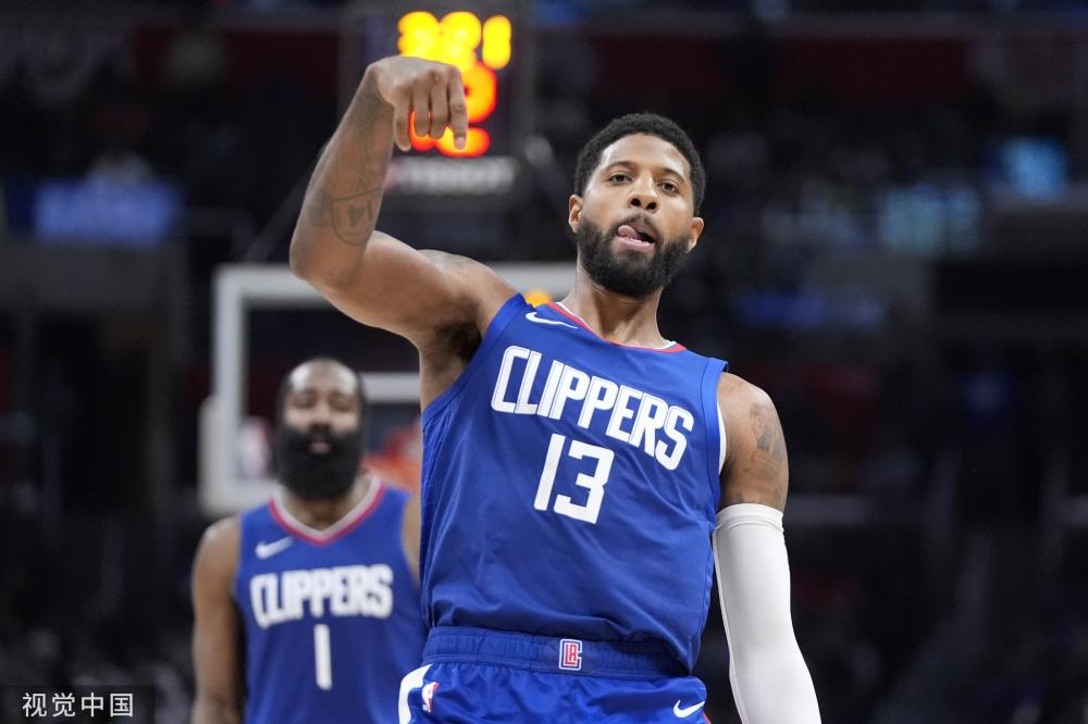 了这一技术 了这一技术