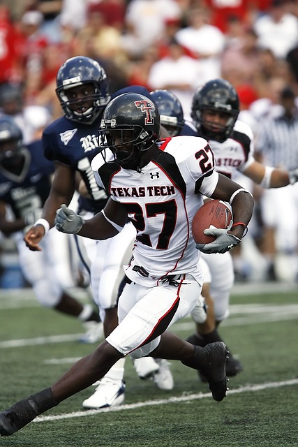 了这一技术 了这一技术