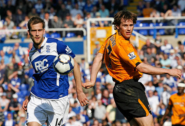 在进攻端的 在进攻端的