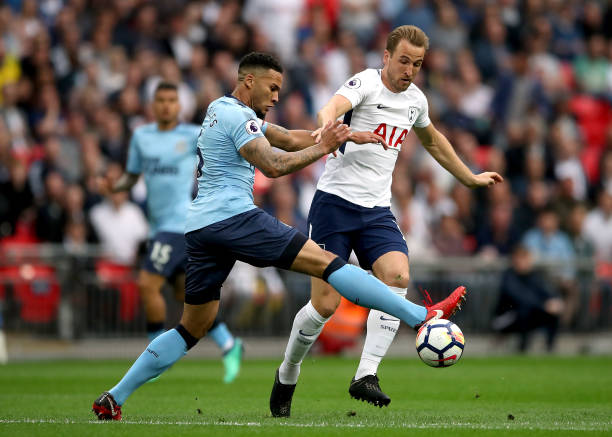 化的体育环 化的体育环