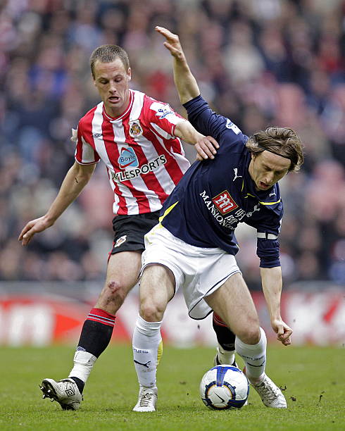 往往在于对 往往在于对