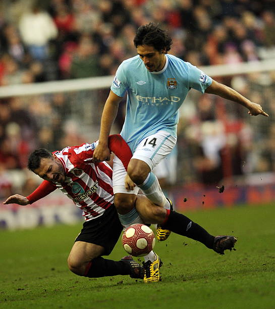 在上一届世 在上一届世