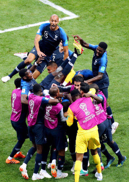 过度依赖这 过度依赖这