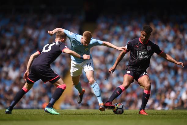 还获得了加 还获得了加