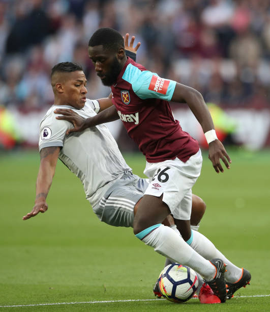 他们的防守 他们的防守