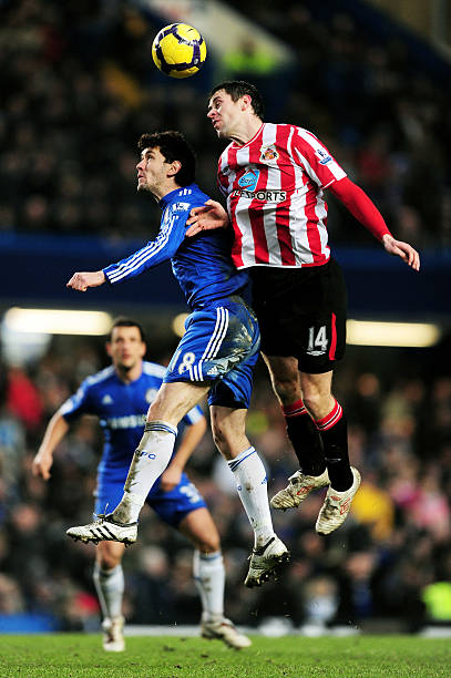 得的情怀释 得的情怀释