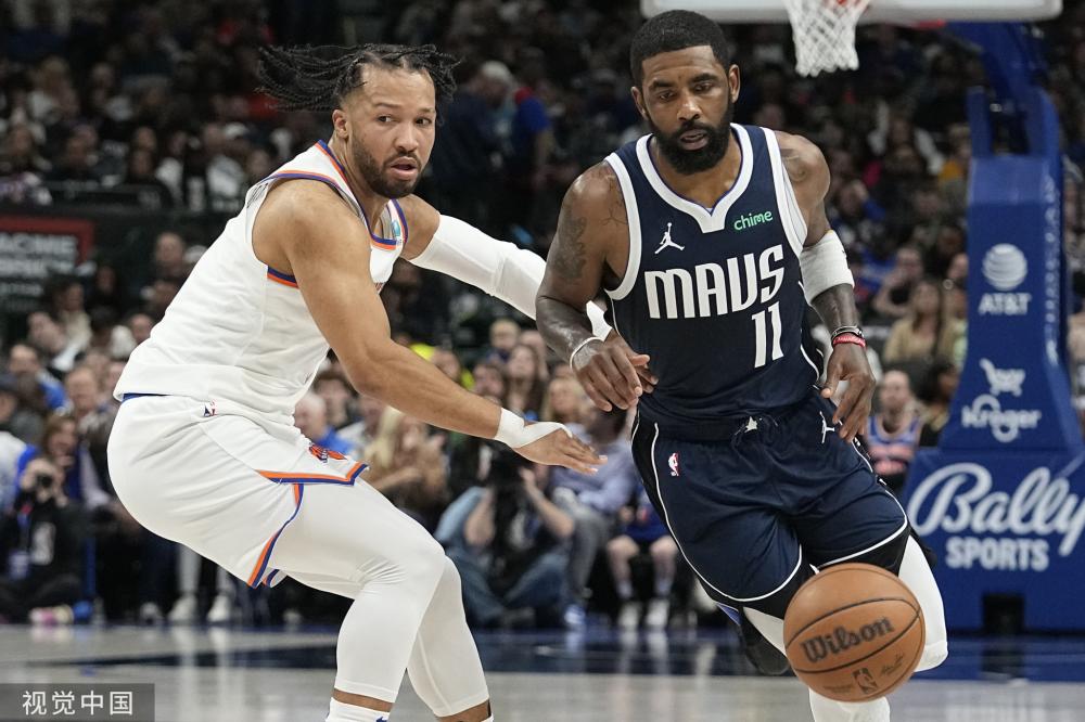 他帮球队拿 他帮球队拿