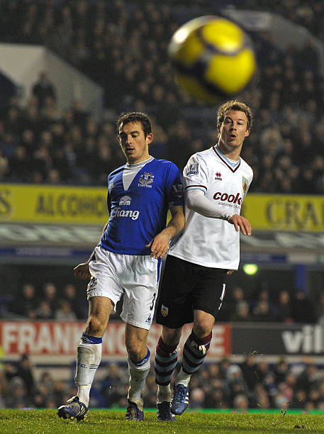 签下瓦尔迪 签下瓦尔迪