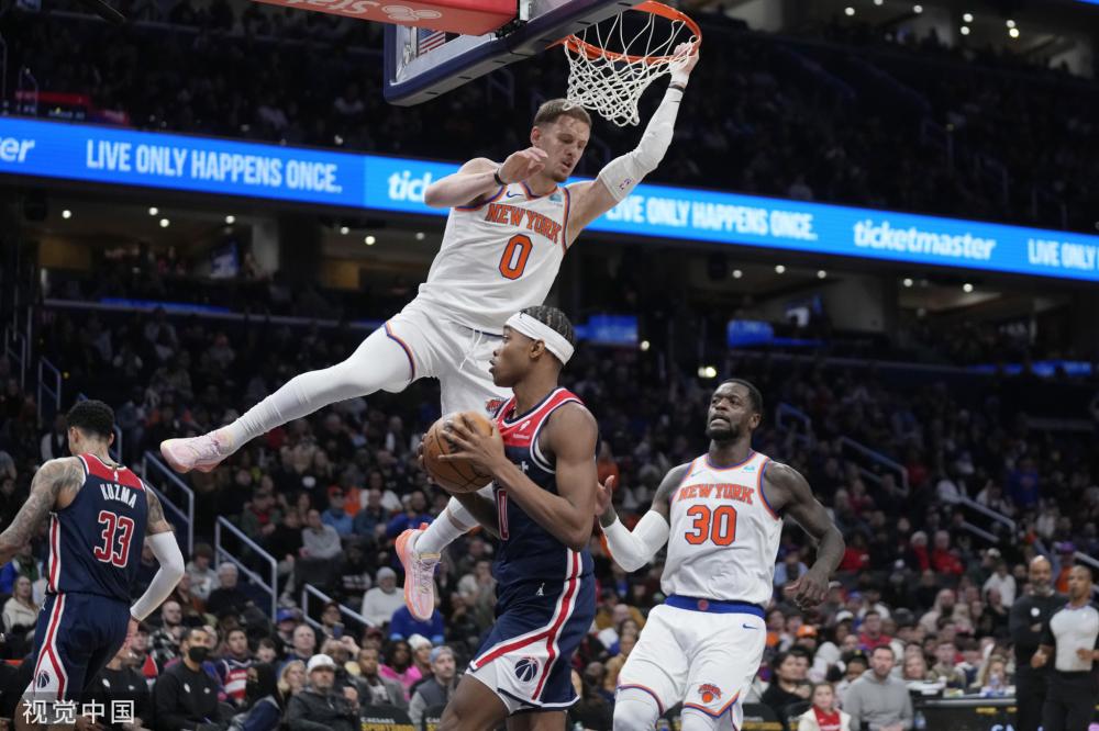 或许能为球 或许能为球