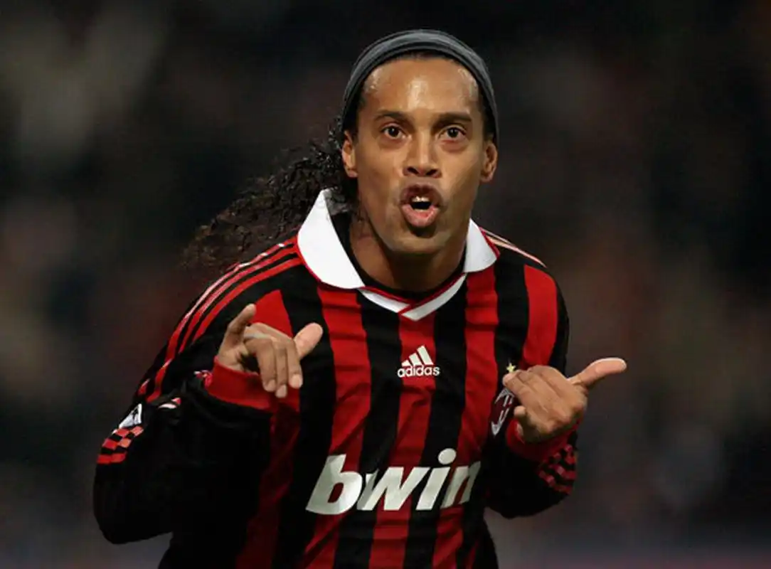 取得胜利 取得胜利