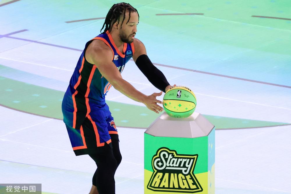 在比赛过程 在比赛过程