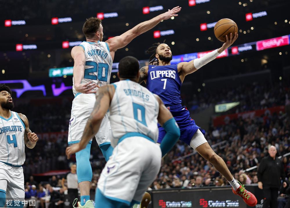 事业的支持 事业的支持