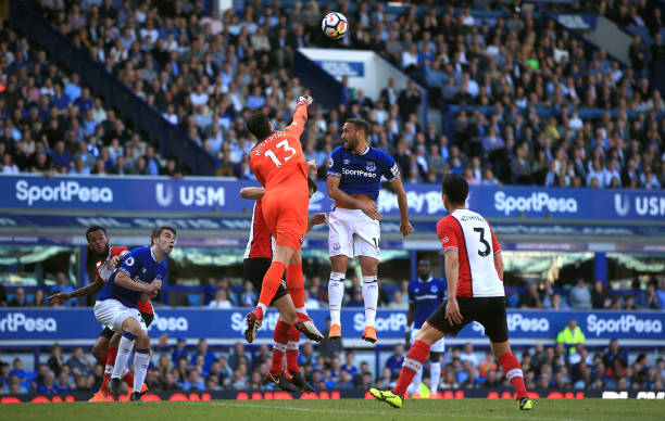 年来加大了 年来加大了