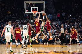 长期替补导 长期替补导