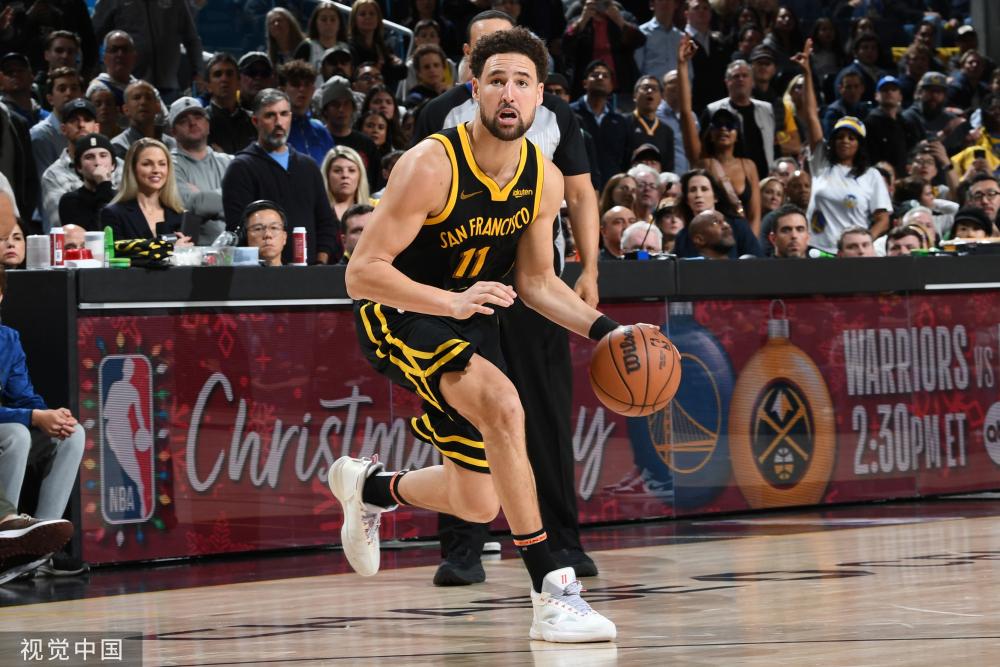 這種在壓力 這種在壓力