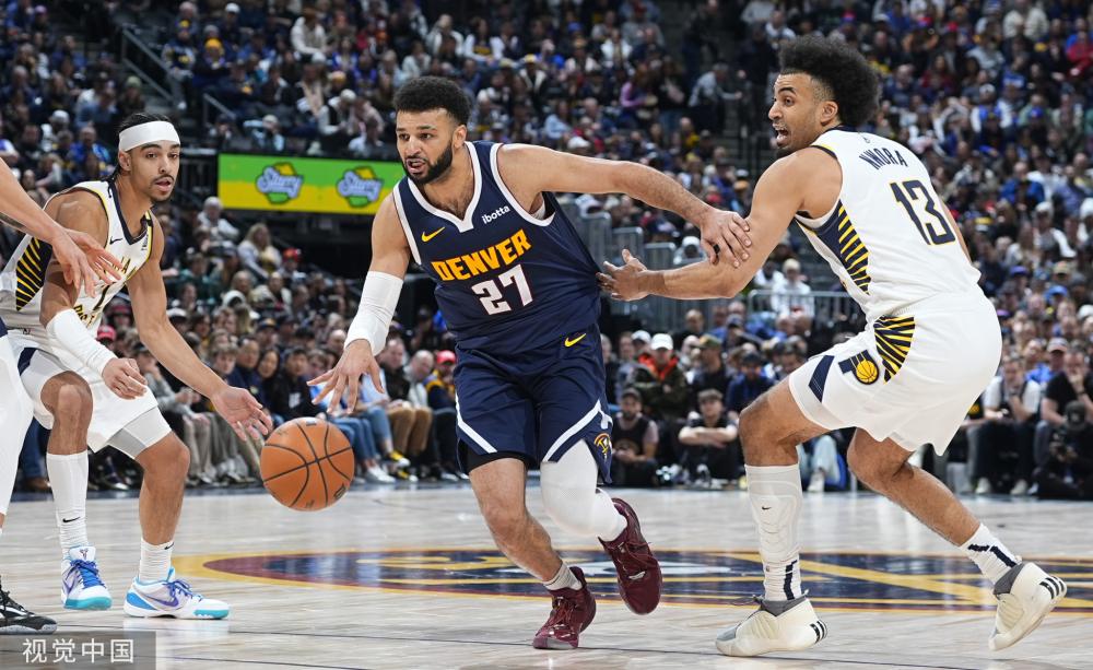 应联赛并融 应联赛并融