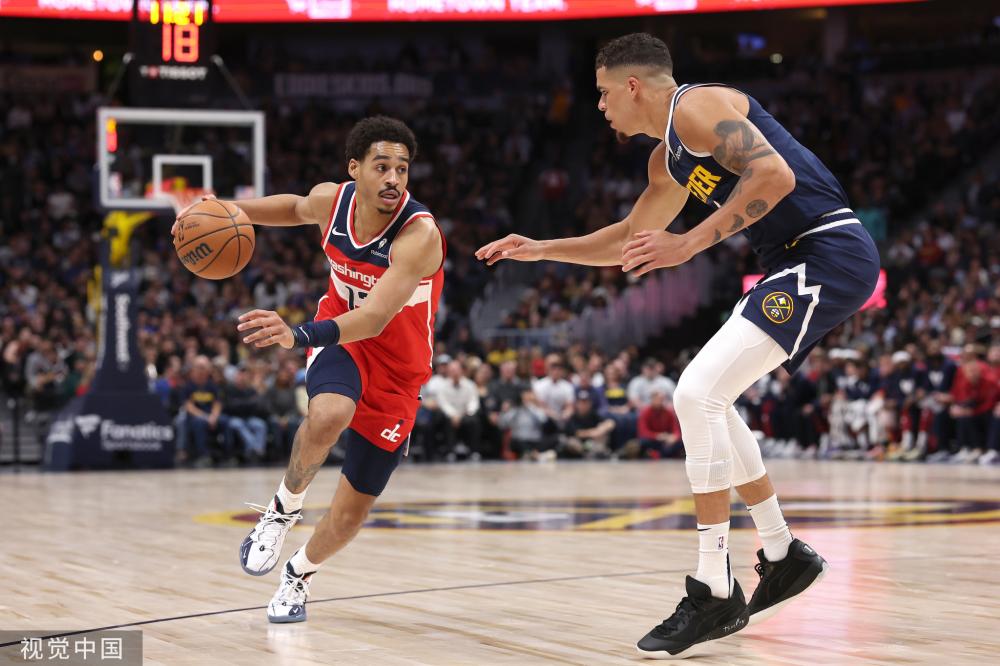 蜕变与成熟 蜕变与成熟