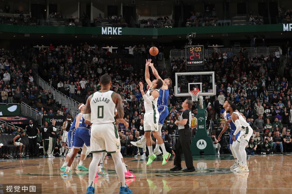 此心灵的交 此心灵的交