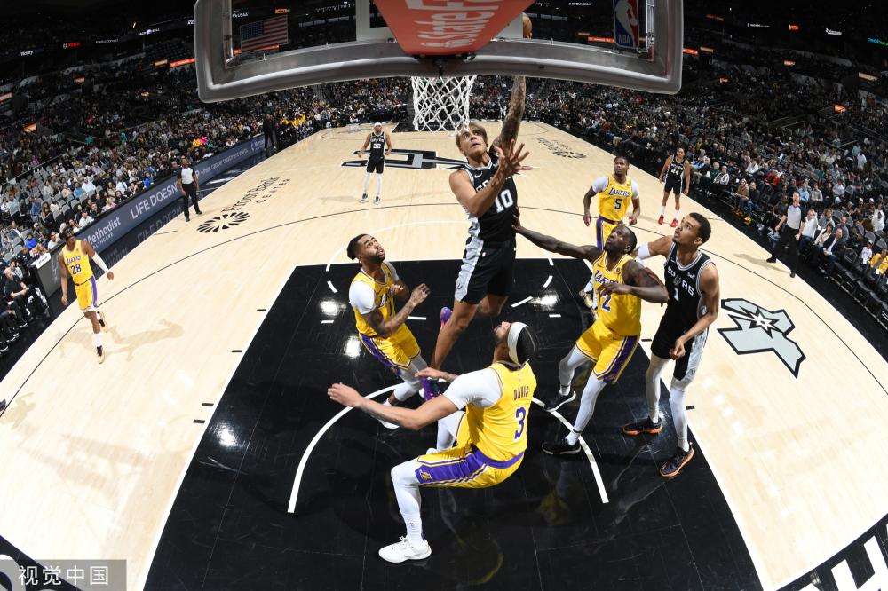 传统武术的 传统武术的