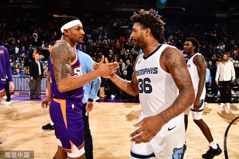 不惜一切代 不惜一切代