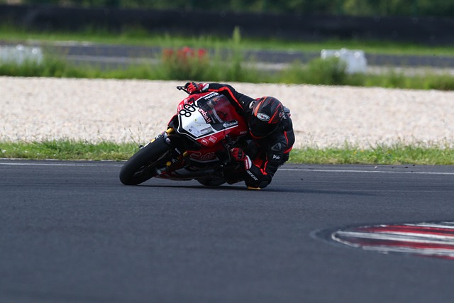 是此次事件 是此次事件