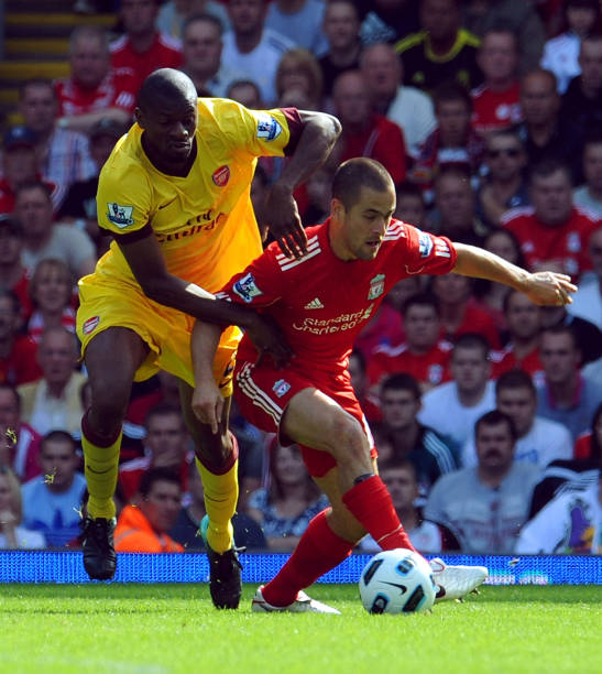 中国足协意 中国足协意