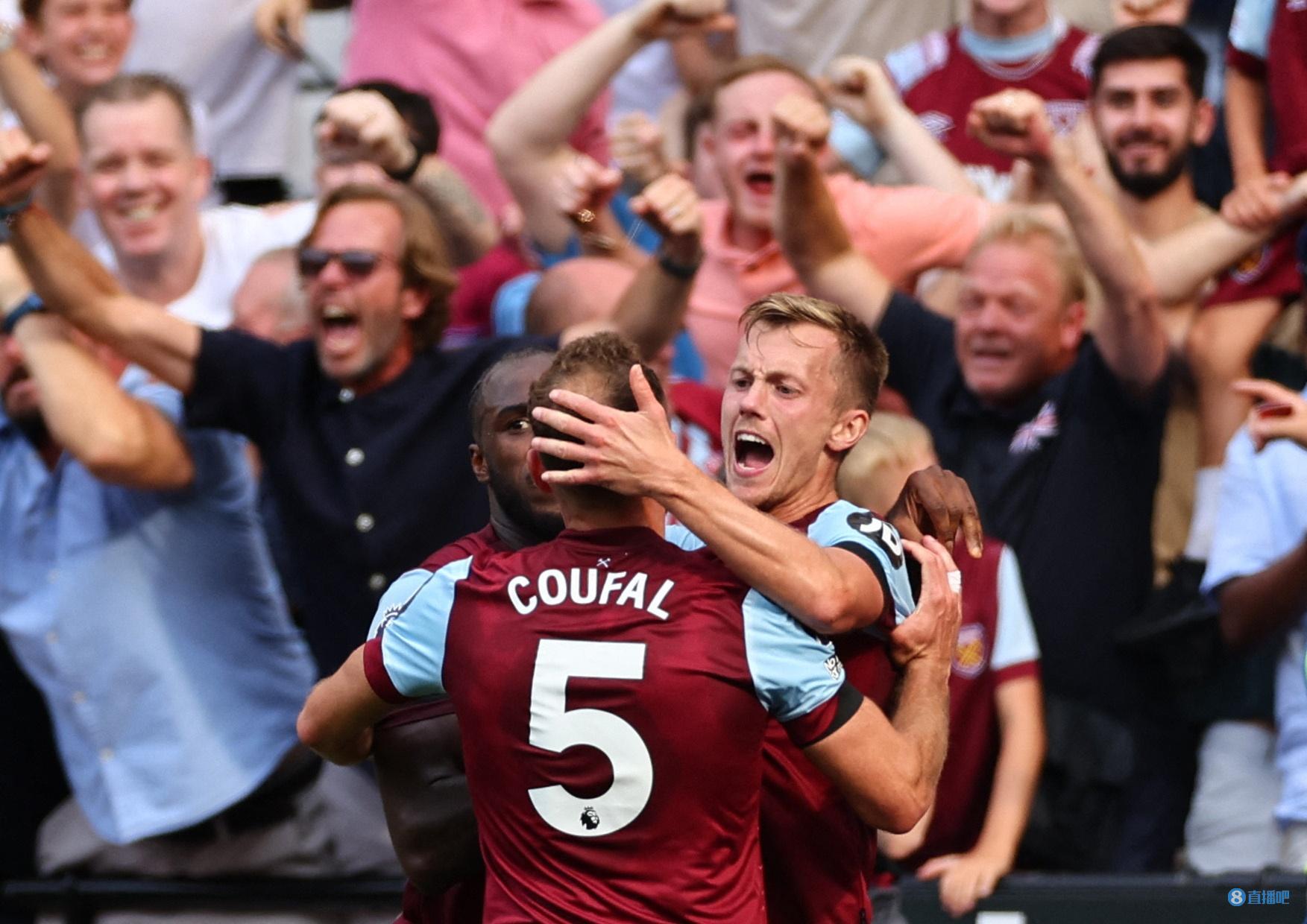 样的道路 样的道路