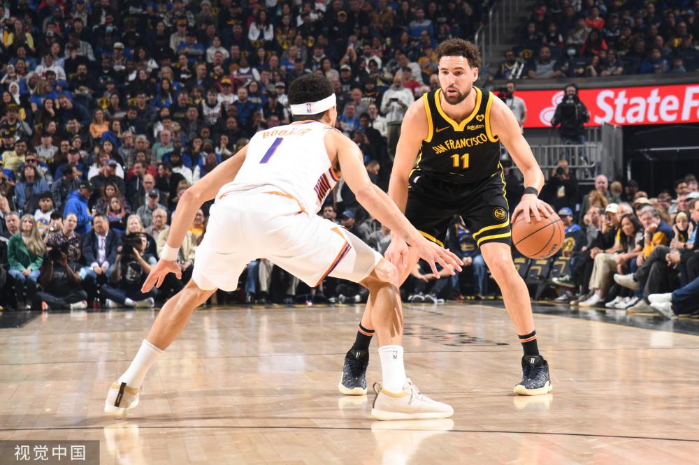 斯帕莱蒂次 斯帕莱蒂次