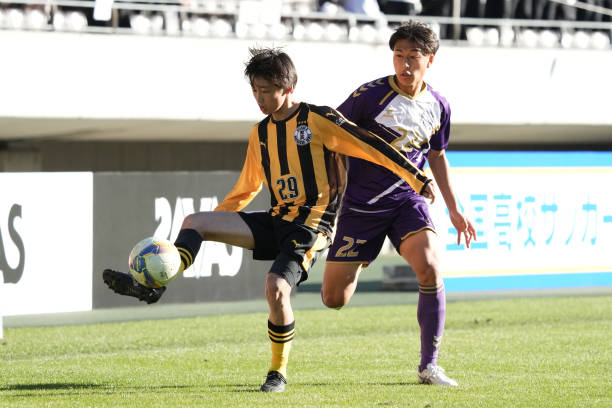 冷静的判断 冷静的判断