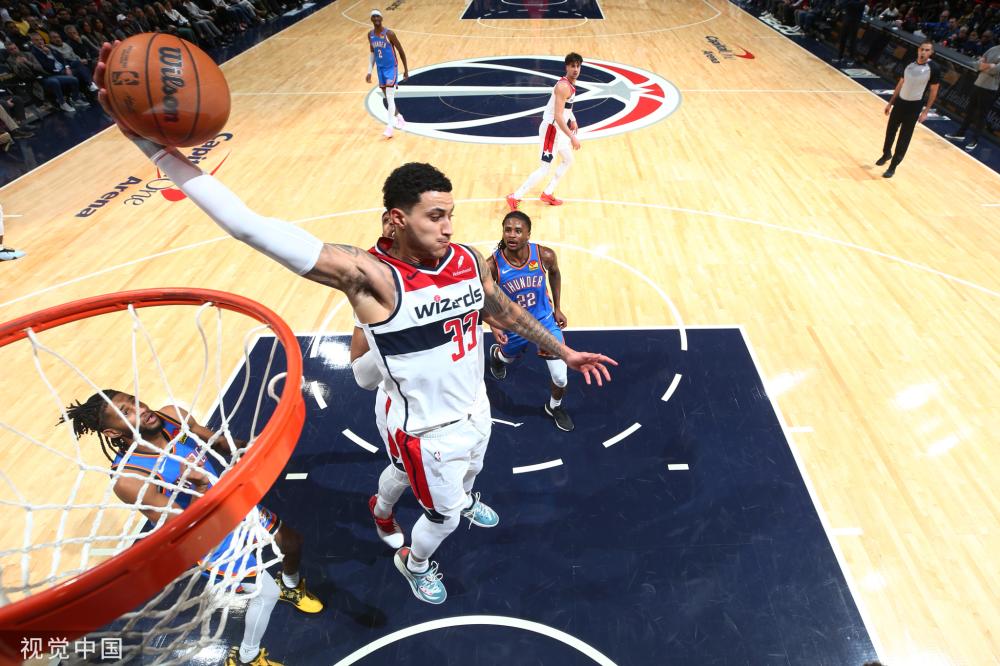 这种心态让 这种心态让