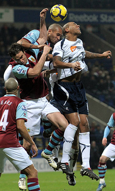 力量训练 力量训练