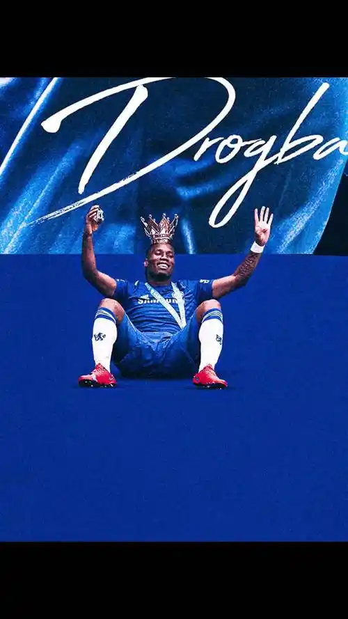 至关重要 至关重要