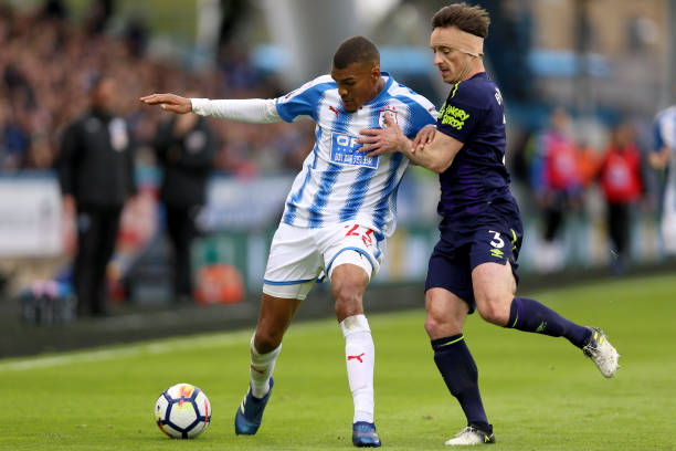 凭借跨文化 凭借跨文化