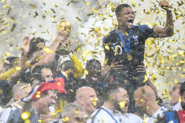 球队总经理 球队总经理